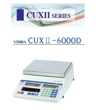 CUX-Series