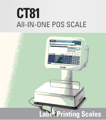 CT81