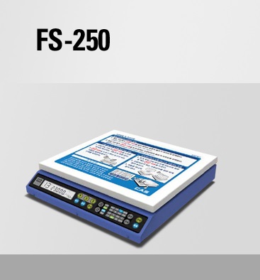 FS-250