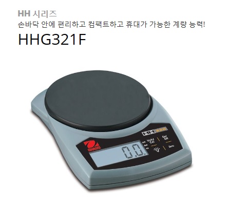 HHG-Series