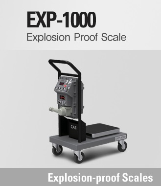 EXP-1000 Series