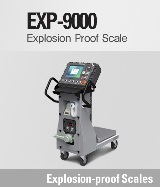 EXP-9000 Series