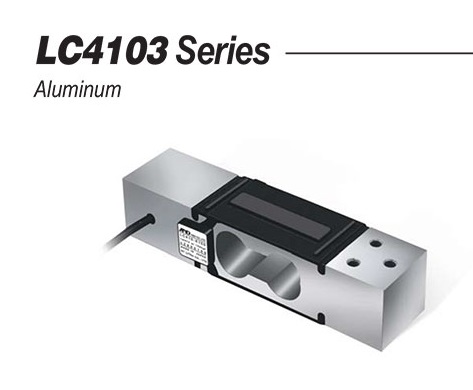 LC4103 Series