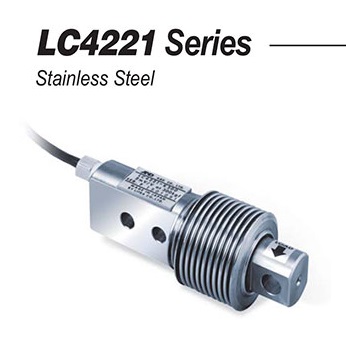 LC4221