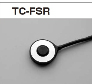 TC-FSR(ֹ)