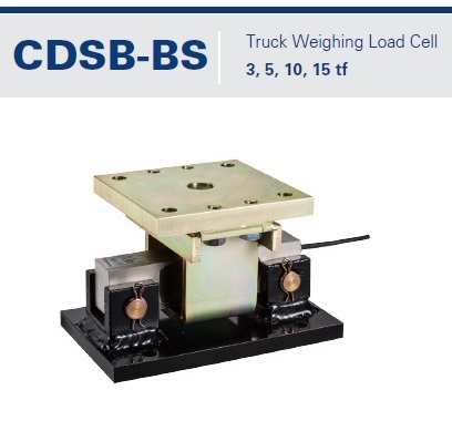 CDSB-BS