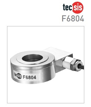 F6804(ֹ)