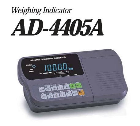 AD-4405A