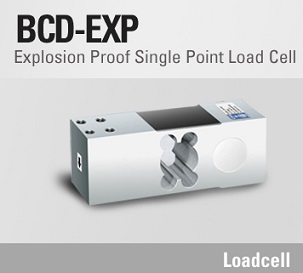 BCD-EXP