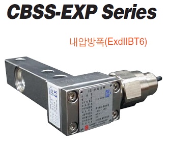 CBSS-EXP