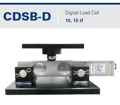 CDSB-D
