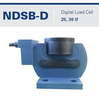 NDSB-D