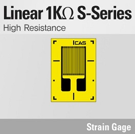 Linear 1 S-Series